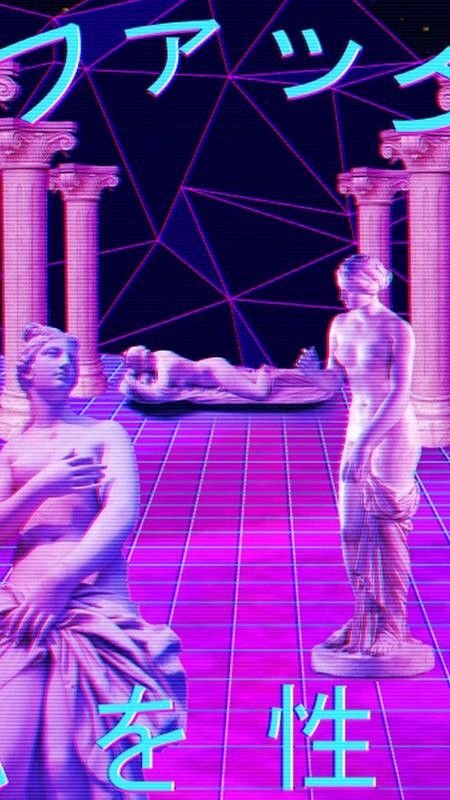 o n m y w a y 2 p a r a d i s e — EXSOLIT · Стрекоза