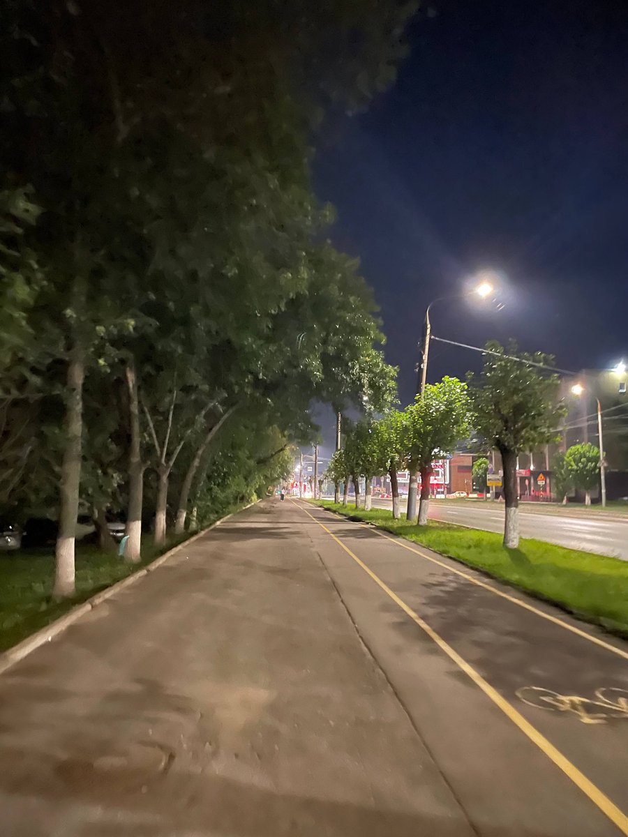 Ребята, миссия выполнена. Пивко куплено. Вот немного фоточек с этого… — wacotal · Стрекоза
