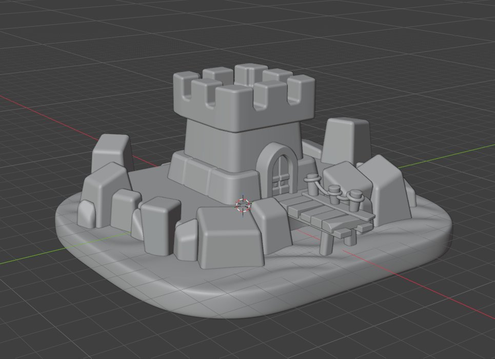 Рофло гайдик на просмотре, выкупил на минимальном уровне bevel, выкуп… — low poly content · Стрекоза