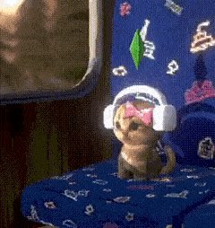 TONU V LYUBVI, LOVITE I VUBITE SVOIH VTORIH POLOVINOK <3 — BQM · Стрекоза