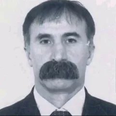 время 7 утра, всем спокойной ночи — ggoosegg · Стрекоза