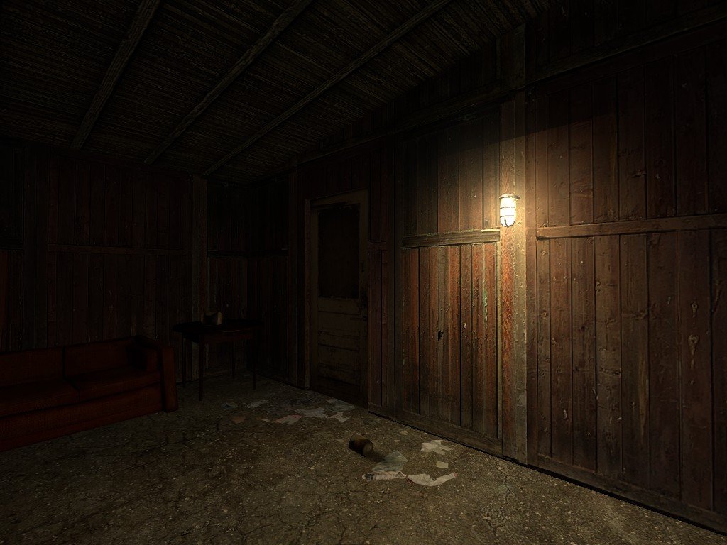 cs_compound — кудлатый скринит · Стрекоза