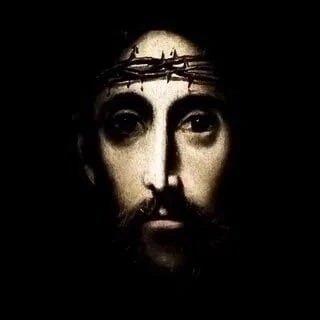 Бу, испугался? Не бойся я друг, я тебя не обижу! Иди сюда, иди ко мне… — ЛиминальныйВайб · Стрекоза