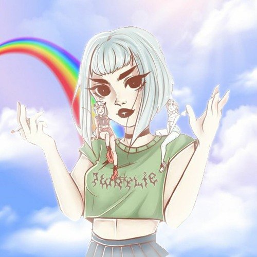 спать с тобой (nightcore cover) (prod. 02ashes) 22 январь 2022 год — 5mewmet · Стрекоза