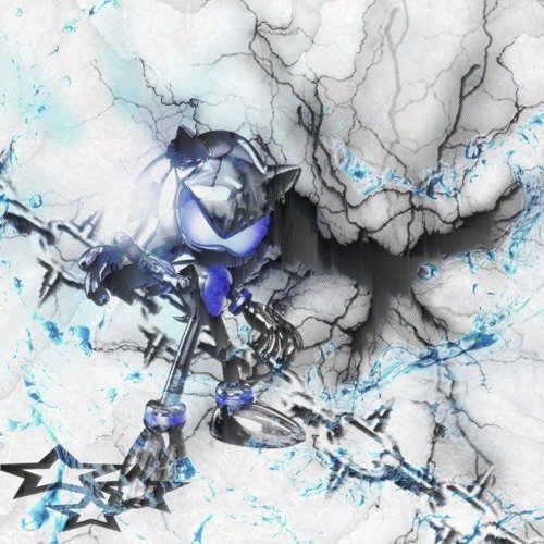 соник.mp3 (prod. hewi) 20 февраль 2022 год — 5mewmet · Стрекоза