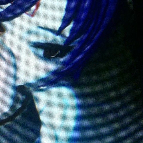 untitled cover (prod. bodyp4rtzzz) 10 сентябрь 2022 год — 5mewmet · Стрекоза