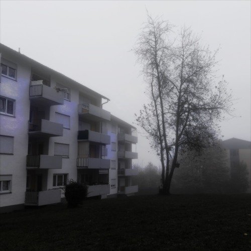 кжмпнтс (prod. akkiru1) 8 ноябрь 2022 год — 5mewmet · Стрекоза