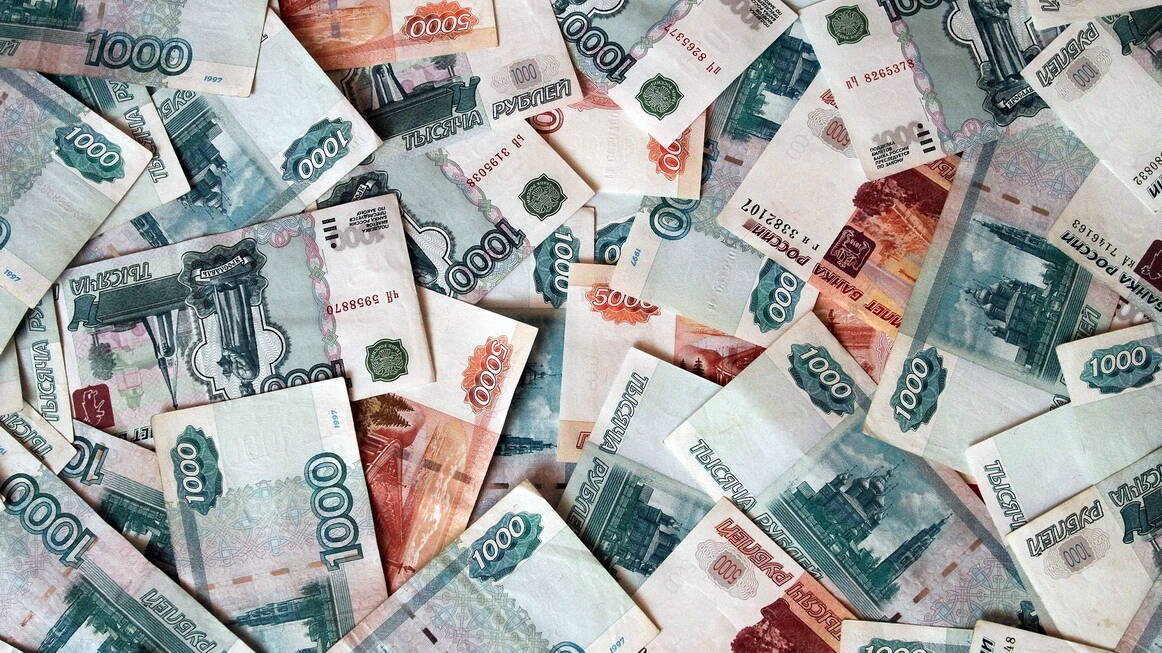 СТАВТЕ ЛАЙК И ЗАВТРА ПОД ПОДУШКОЙ У ВАС БУДУТ ТАКИЕ КУПЮРЫ!! — bloodstekaet · Стрекоза