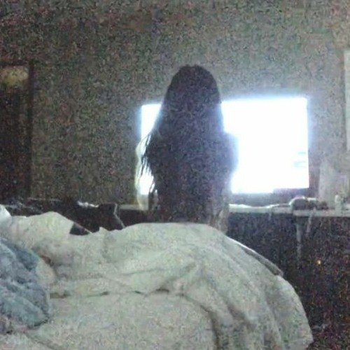 причина твоего несчастья (prod. raydn) 6 февраль 2023 год — 5mewmet · Стрекоза