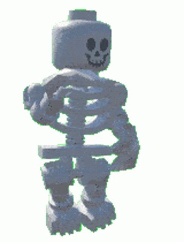 Это сообщество создано с целью обмена опытом в Blender3D Постите сюда… — Блендрочильня3D · Стрекоза