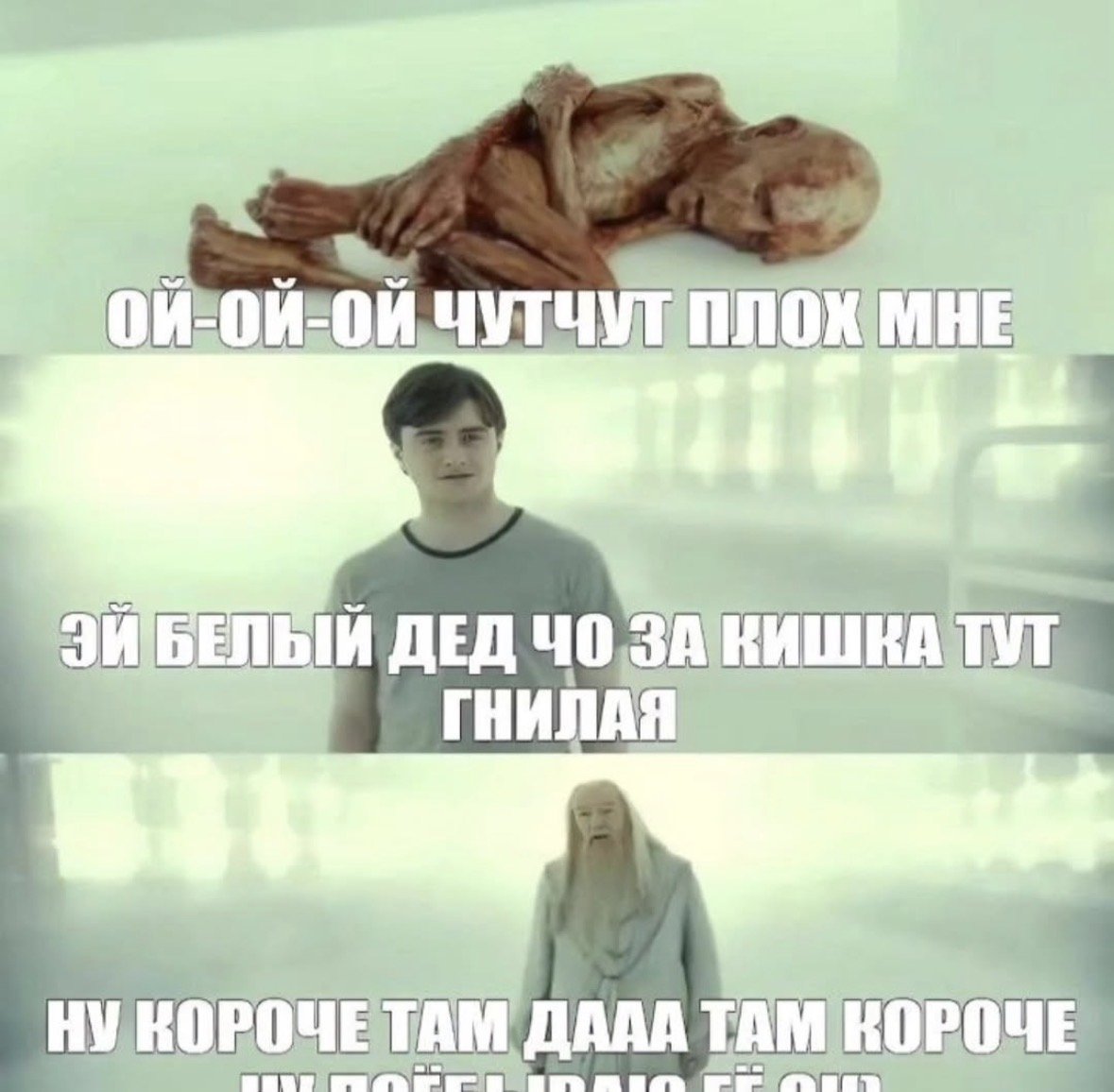 за что? — zighailer88 · Стрекоза