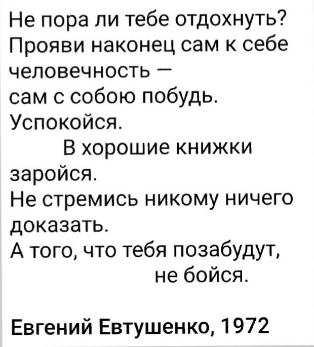 Спокойной ночи, стрекозоиды♡♡ — Dashisha · Стрекоза