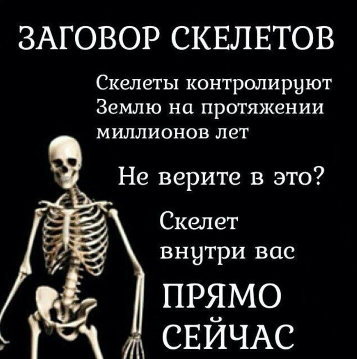 Первый пост с любимым мемом (っ˘ω˘ς ) — HoromiErton_ · Стрекоза