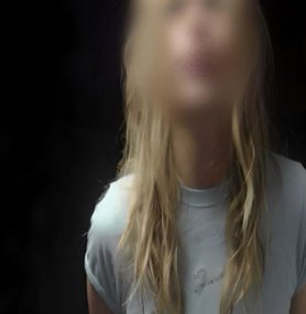 МОЛОДЫЕ ДЕНЬГИ Столица Чёрных Земель Вашему вниманию трек достойный п… — Администрация SoundCloud · Стрекоза