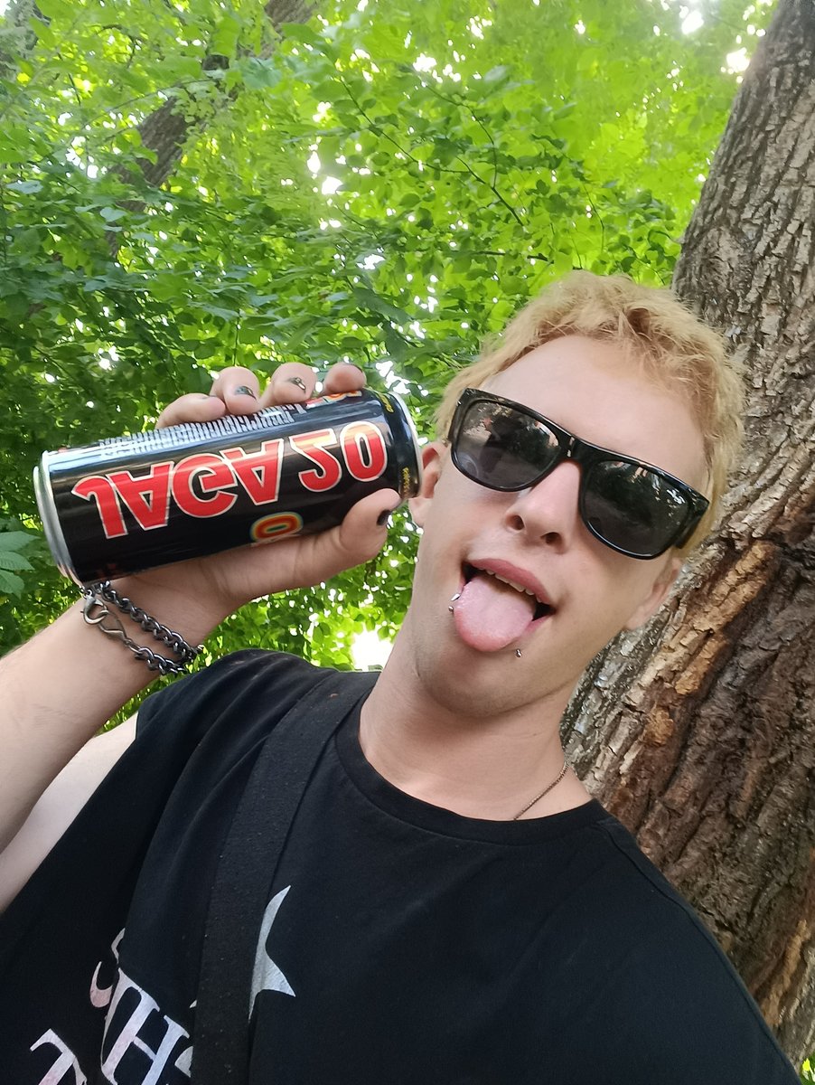 это слишком пиздатый сайт — emo_boy0_o · Стрекоза