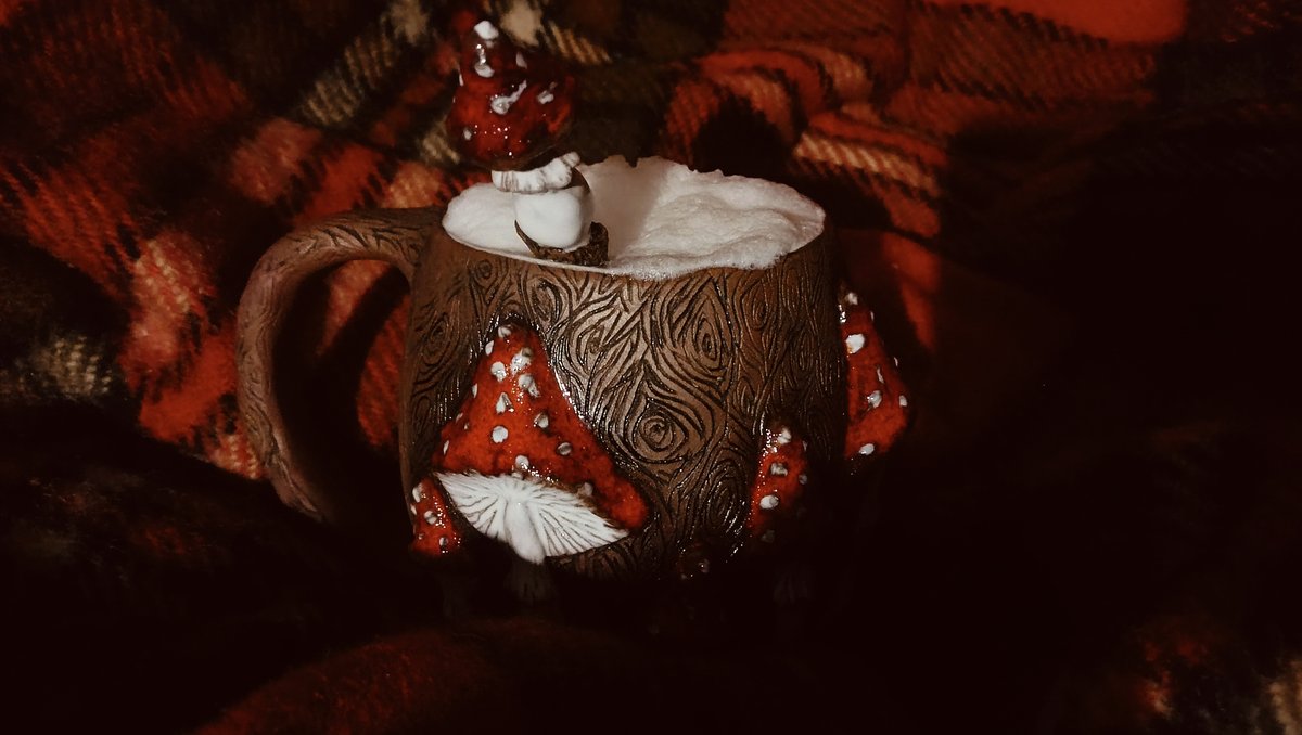 Люди, занимающиеся керамикой, вы - ЛУЧШИЕ — Kazinak · Стрекоза