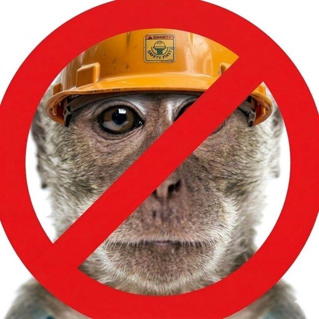 рад, что стрекоза это тупа двач для новичков. ЕОТ треды, инди музыка… — zighailer88 · Стрекоза