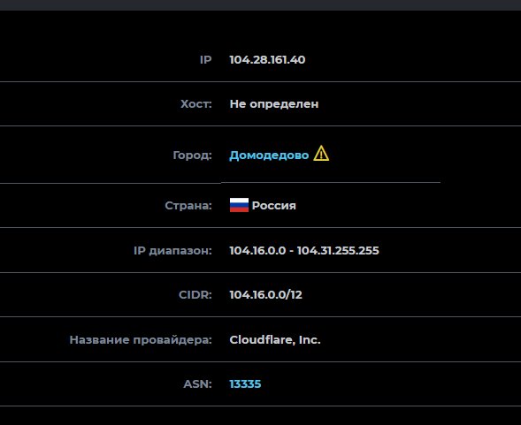 БРИГАДУ ЧЁ Я ЗАБЫЛ В ЕБУЧЕМ ДОМОДЕДОВО КОГДА ТУТ РЕГАЛСЯ??? — sinshlyhimertvoy · Стрекоза