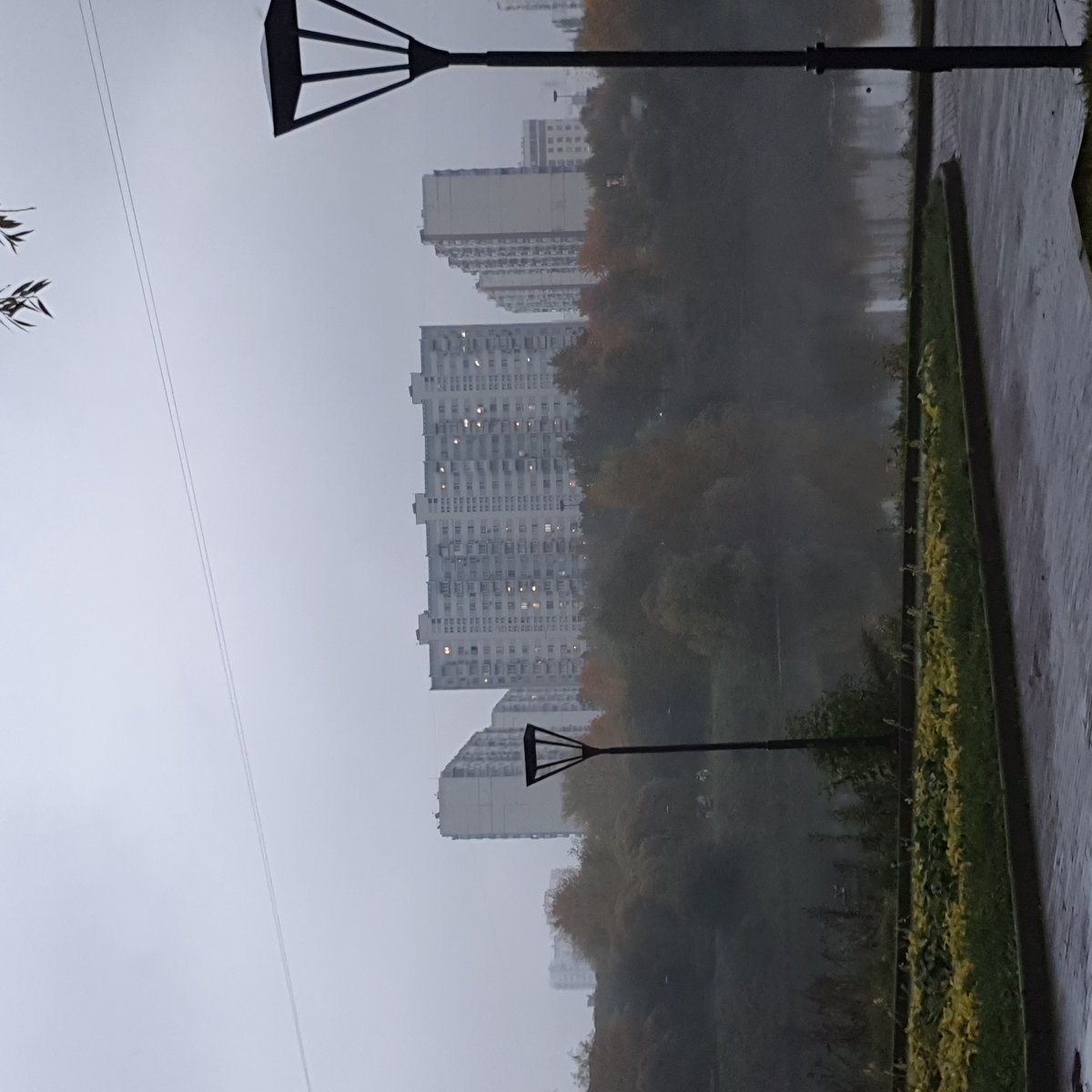 Возможно, я что-то делаю не так в своей жизни. Возможно, на это есть… — DUMB · Стрекоза