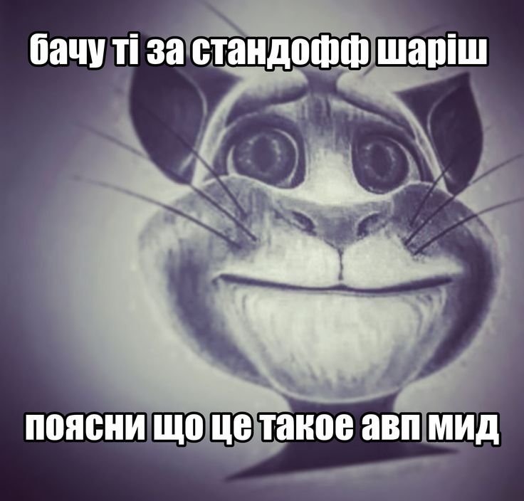 Стандофферы отзовитесь ниже ⬇ 😊 — TTpo100_6or · Стрекоза