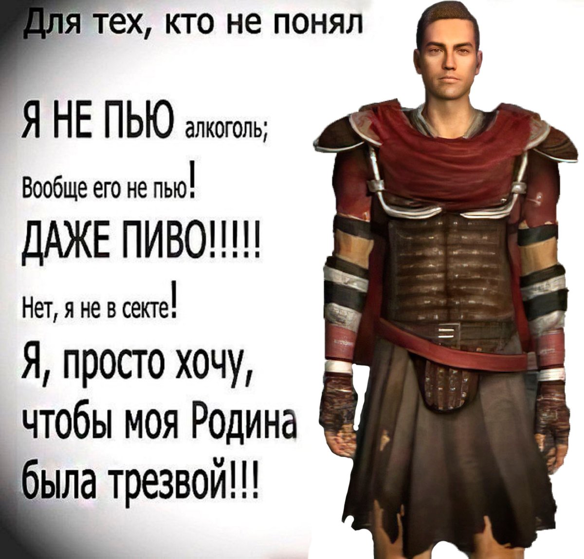 Лучше фолыча уже не будет. — VGnMusic · Стрекоза