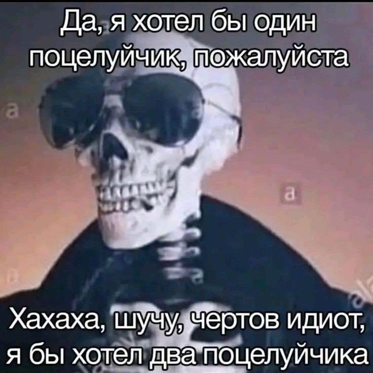 Доброе утро, Стрекозойды! Пусть сегодняшний день будет для вас лучше… — doctorTrip · Стрекоза