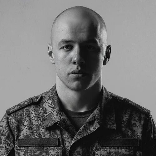 А кто это у нас тут? WIDEE со своими мощными миксами Приятного прослу… — Администрация SoundCloud · Стрекоза