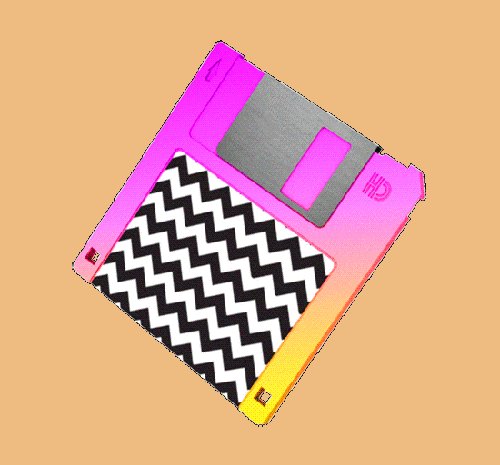 Disketa.GIF — [РАДИО-любитель] · Стрекоза