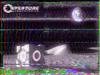 Таким же образом был сделан первый тизер Portal 2 через ARG. В опреде… — My Weird Mind · Стрекоза