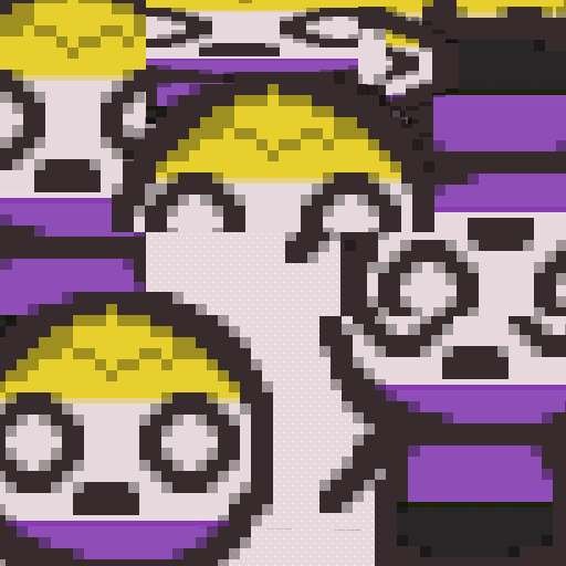The Binding of Wokesaac. почему ето сообщиство миртво почему никто ни… — Айзек / The Binding of Isaac · Стрекоза