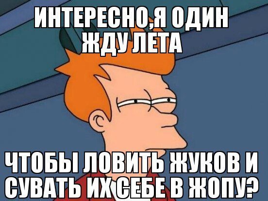 я короче думаю тут архивировать картинки и которые люблю в интернете… — angel_engine · Стрекоза