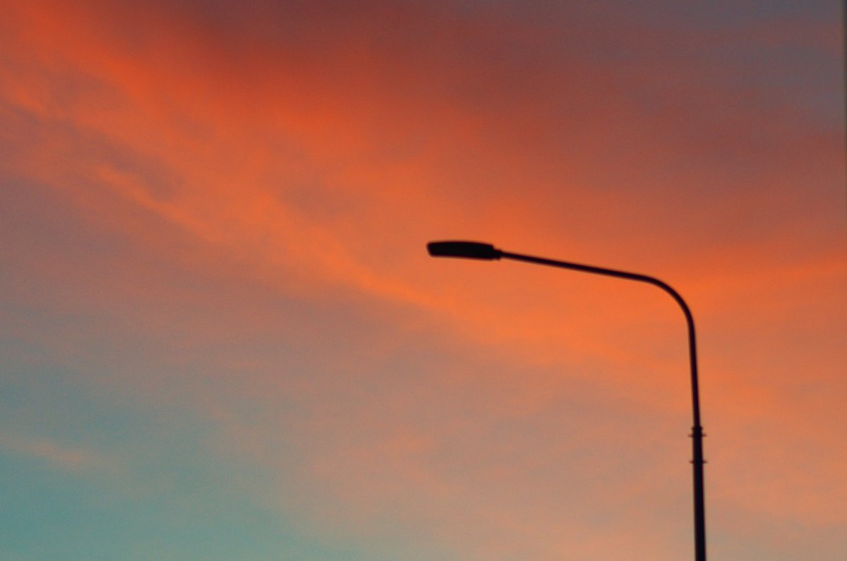 sunset НИЩИЙ ФОТОГРАФ. ПОДПИСАТЬСЯ — lexa_dj /// Нищий Фотограф /// Хайпожорики · Стрекоза