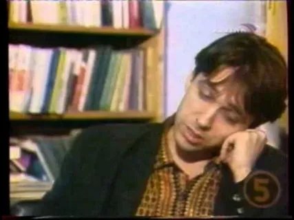 Приветики, смотрела сегодня программу на бабушкином ящике и увидела э… — ShitTalkingDuginistTyan2007 · Стрекоза