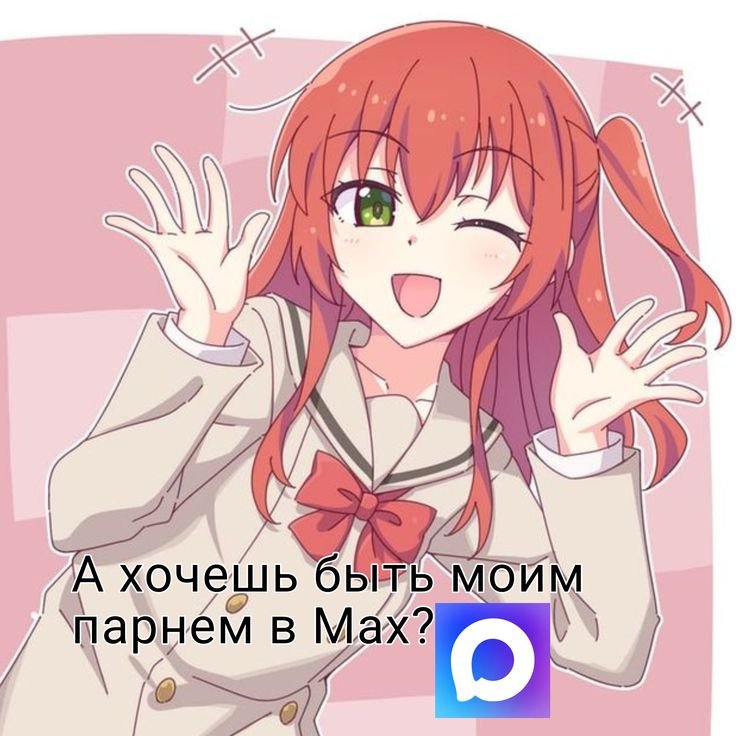 Движуха: итоги. — FEDOSBARSOS · Стрекоза
