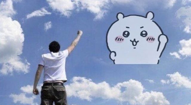 🩷🌈🌈🌈🌈🌈🦄🦄🦄 — hen6b4unrrbb · Стрекоза