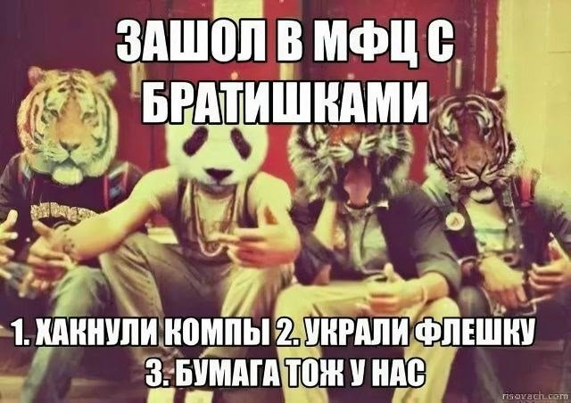 Питер кто дружить Пункты 1) НЕ должен работать. 2) НЕ должен помогать… — Hacker2281337 · Стрекоза