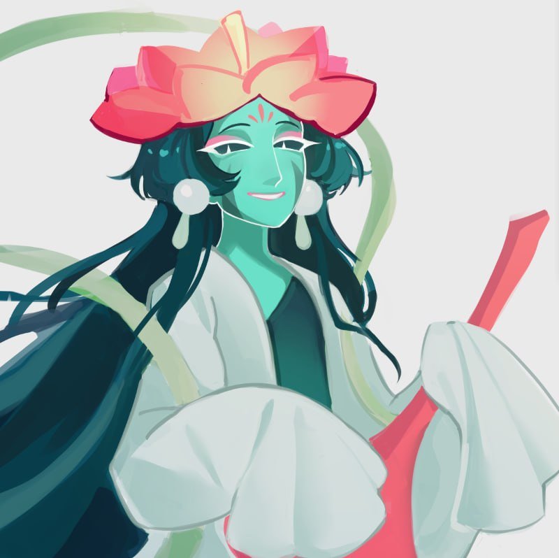 А вы когда то задумывались что цыгане которые встречаешь на улице и е… — g0gich · Стрекоза