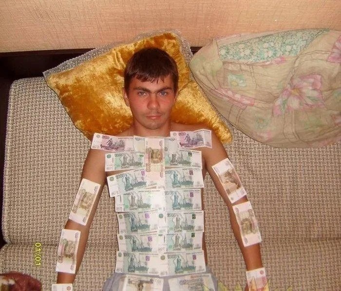 hello world! — Op_HeAdShOt_xD · Стрекоза