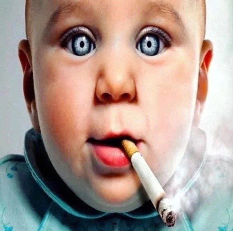 Я дунул самый жирный в мире джоинт 🚬 я дунул самый жирный в мире джои… — The_Man_Who_Sold_The_World · Стрекоза