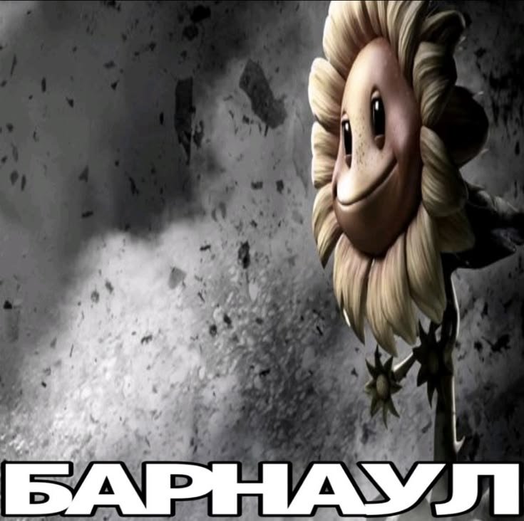 Все знают этот город? — Gvo7Zipora · Стрекоза