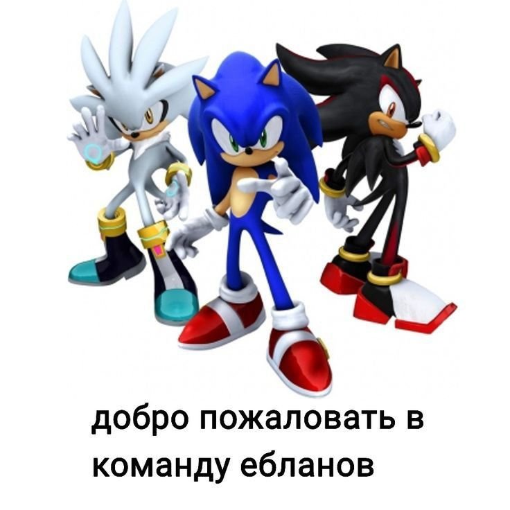 это любя — alevino · Стрекоза