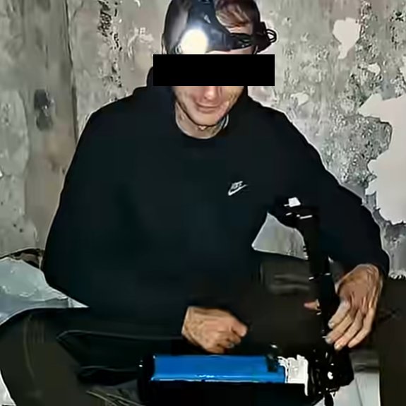 хакнули гугл (по их же проводу)) — DELETED · Стрекоза