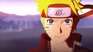 naruto.jpeg — schoolshooter4.20_GOD · Стрекоза