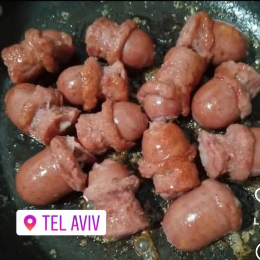 доброе утро друзья, мой завтрак — KETSEOJ · Стрекоза