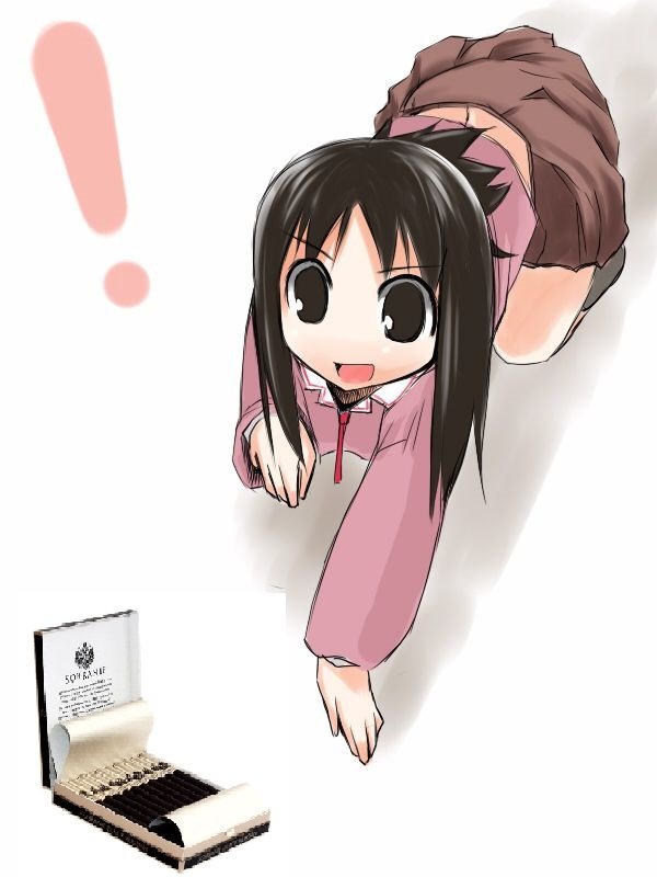 сем прив я тока проснулся — mimorin_plus · Стрекоза