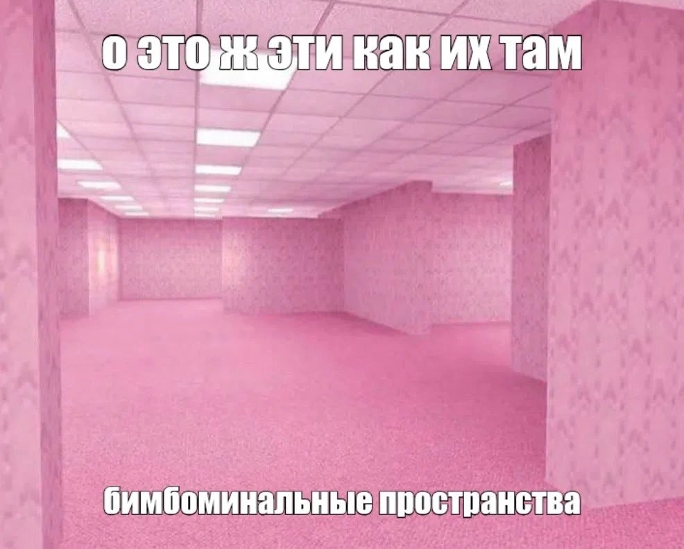Доброе утро стрекозоиды. Я восстановил режим за один день.... без муч… — sqbible · Стрекоза