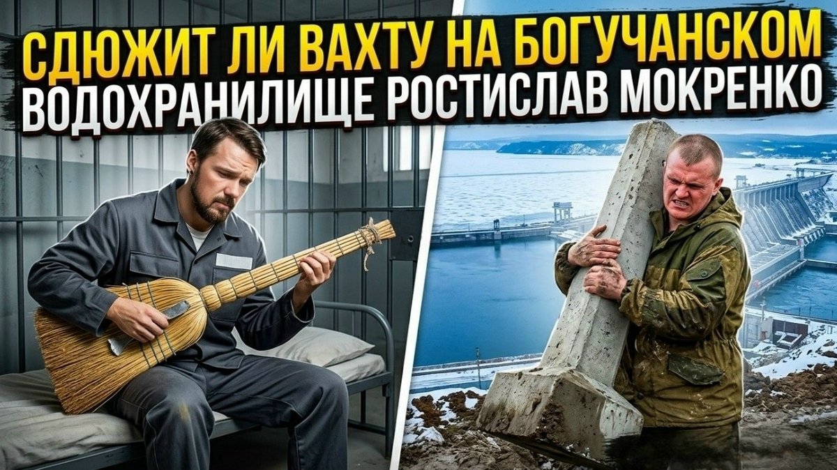 эво как — Buenos Memes Intelligentes · Стрекоза
