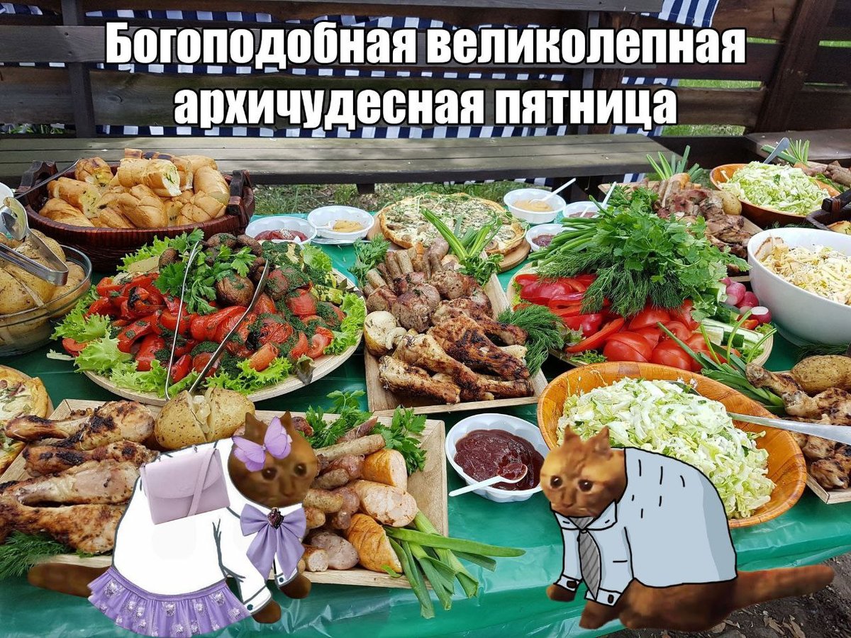 Дождались — ReznoVorkuta · Стрекоза