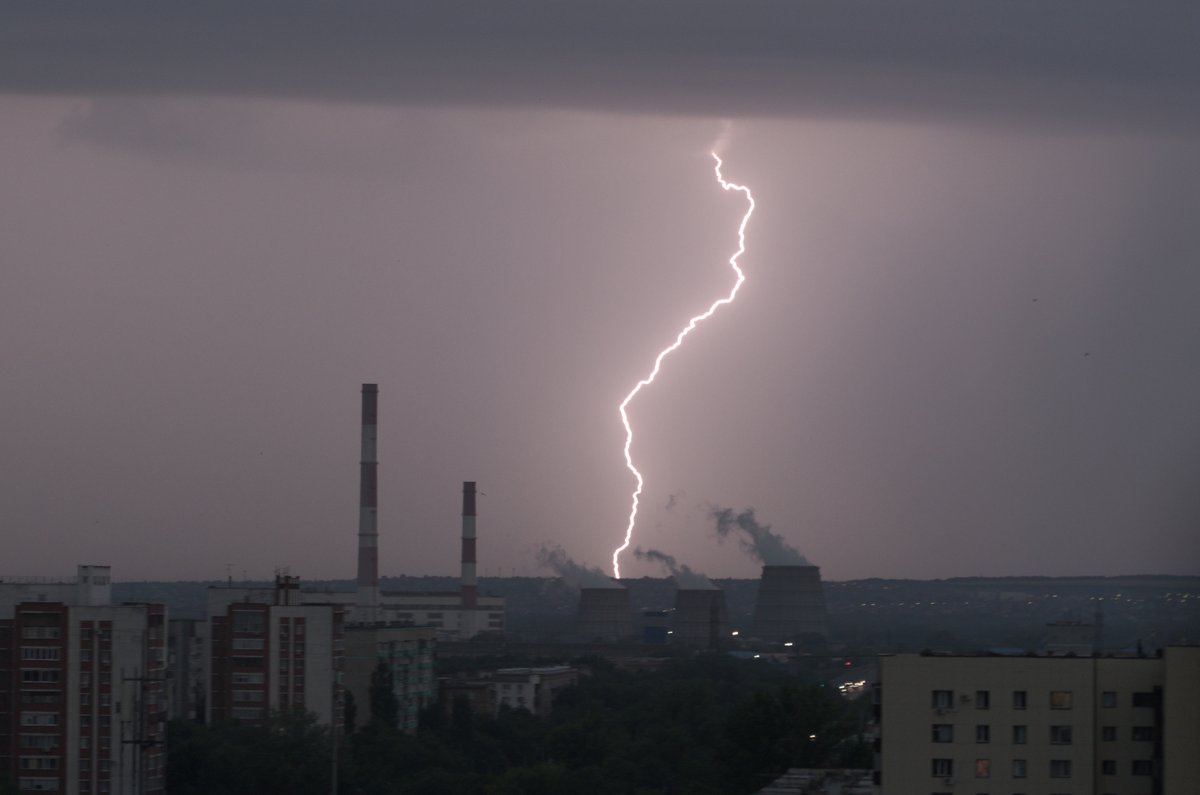тандерррр нищий фотограф. подписаться. — lexa_dj /// Нищий Фотограф /// Хайпожорики · Стрекоза