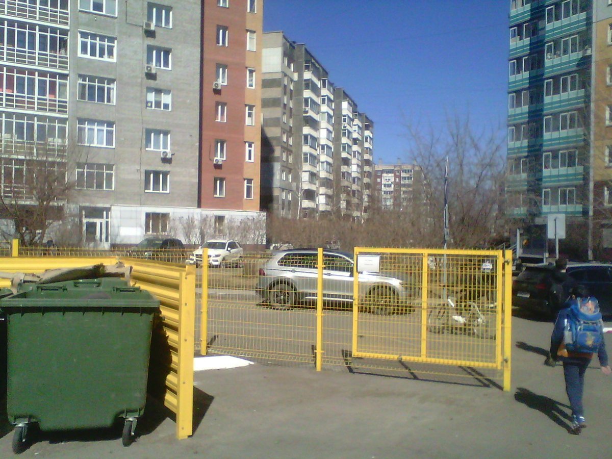 Зацените пчела пж — lexa_dj /// Нищий Фотограф /// Хайпожорики · Стрекоза
